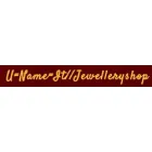 U-NAME IT JEWELLERY SHOP