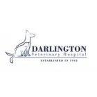 DARLINGTON VETERINARY HOSPITAL
