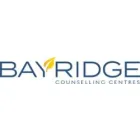BAYRIDGE COUNSELLING CENTRES
