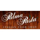 PALMA PASTA