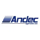 ANDEC AGENCIES LTD.
