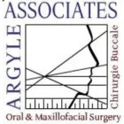 ARGYLE ASSOCIATES