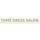 TOME DRESS SALON