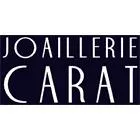 CARAT JOAILLERIE