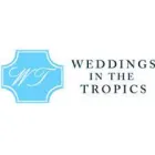 IMAGINE GRAND HOLIDAYS