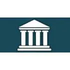 VERHAEGHE & BOISVERT FAMILY LAWYERS