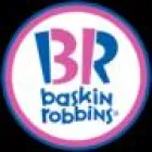 BASKIN 31 ROBBINS VILLE SAINT-LAURENT