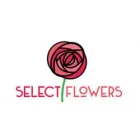 SELECT FLOWERS