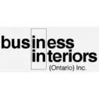 BUSINESS INTERIORS (ONTARIO) INCORPORATED