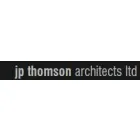 THOMSON J P ASSOCIATES LTD ARCHITECTS AND ENGINEER