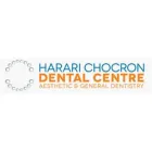 HARARI RENATO DENTAL CENTRE
