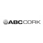 ABC CORK CO