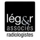 LÉGER & ASSOCIÉS RADIOLOGISTES