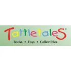 TATTLETALES BOOKS LTD