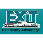 DIJANA (DEANNA) HRKALOVIC EXIT REALTY ADVANTAGE