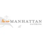 NEW MANHATTAN CATERING & DELI LTD THE