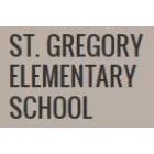ST GREGORY ELEMENTARY SCHOOL