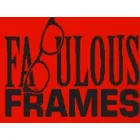 FABULOUS FRAMES
