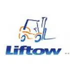 LIFTOW LIMITED