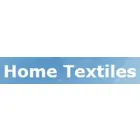 HOME TEXTILES INC