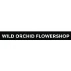 THE WILD ORCHID