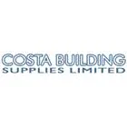 COSTA
