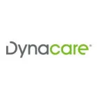 DYNACARE LABORATORY AND HEALTH SERVICES CENTRE