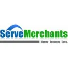 SERVE MERCHANTS INC.