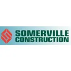 SOMERVILLE CONSTRUCTION
