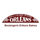 ORLEANS BAKERY