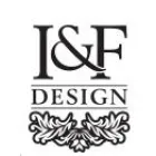 I AND F DESIGN IN WINDSOR