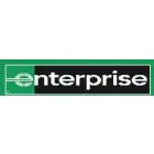 ENTERPRISE RENT-A-CAR CANADA LTD