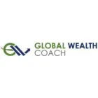 GLOBAL WEALTH COACH