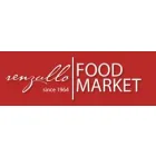 RENZULLO FOOD MARKET LTD