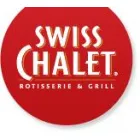 SWISS CHALET