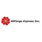 ACE ALLCARGO EXPRESS INC.