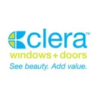 CLERA WINDOWS + DOORS TORONTO