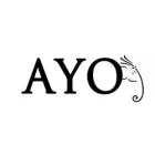 ASTANGA YOGA OTTAWA