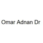 ADNAN OMAR DR
