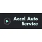 ACCEL AUTO SERVICE