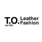 T O LEATHER FASHIONS LTD