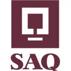 SAQ CLASSIQUE