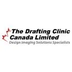 THE DRAFTING CLINIC