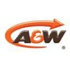 A&W