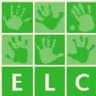 EARLY LEARNING CENTER INCORPORATED