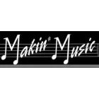 MAKIN MUSIC