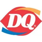 DAIRY QUEEN
