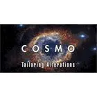 COSMO TAILORING ALTERATION