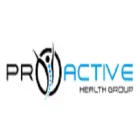 PRO ACTIVE HEALTH GROUP
