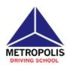 METROPOLIS DRIVING SCHOOL LTD